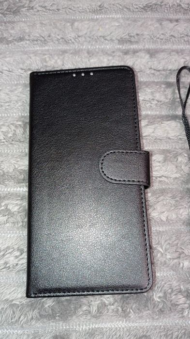 Чохол Айфон iPhone 16 Pro