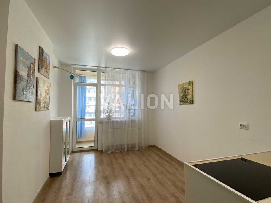 Без % Продаж 2к. квартири, 67кв.м, Варшавський мікрорайон, Виноградарь