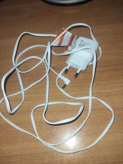Камера Motorola VM482