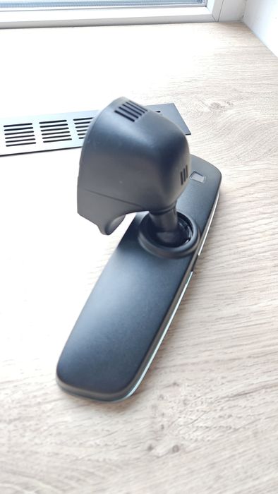 Дзеркало салонне Audi Q5  80А FY