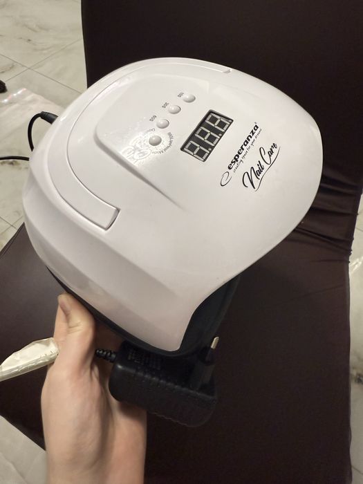 Набір для манікюру