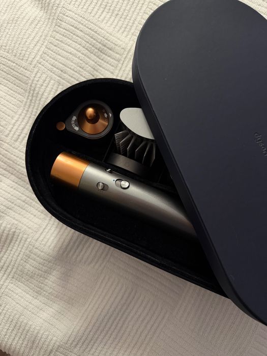 Стайлер Dyson орігінал