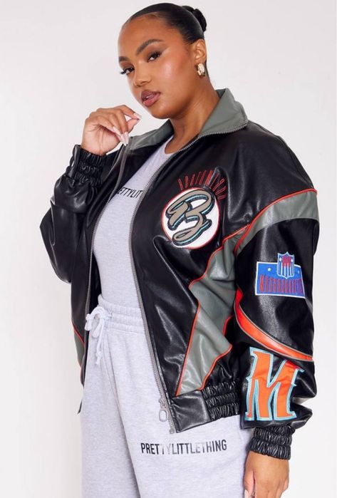 Сток жіночого одягу  плюс сайз та стандарт  розміри ,  на кг