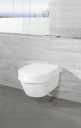 Deska sedesowa Villeroy&Boch Omnia Compact   9M66E101