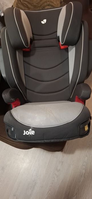 Fotelik samochodowy Joie Trillo LX Plus