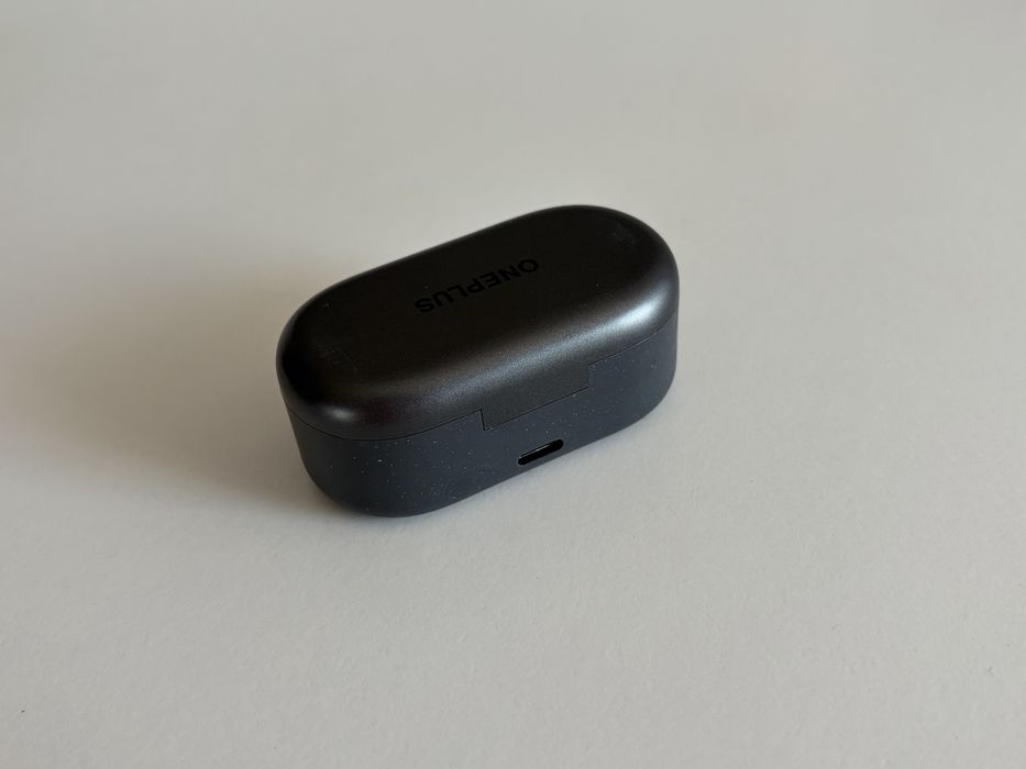 Słuchawki bezprzewodowe OnePlus Nords Buds 2