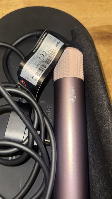 Dyson Airwrap i.d. HS08