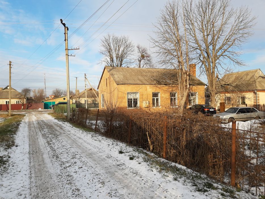 В продажу приміщення для бізнесу