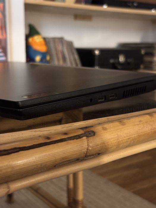 Lenovo IdeaPad Gaming 3 15ACH6