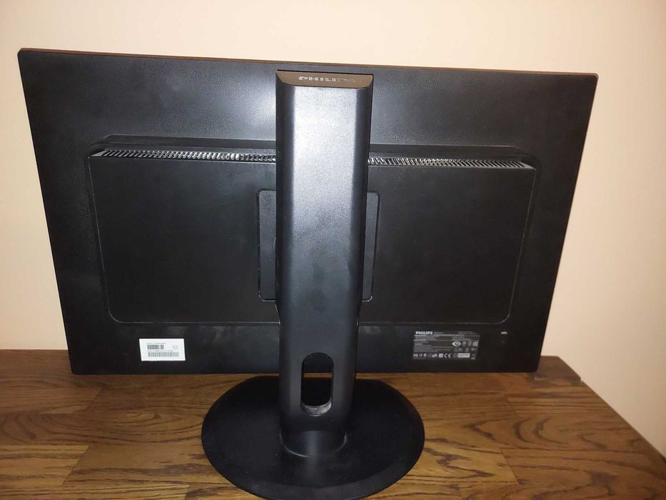 Монитор  Philips 242G5