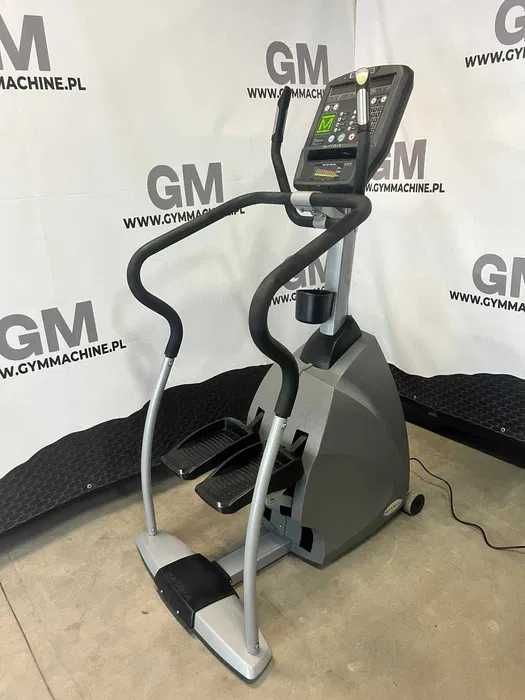 Steper Matrix S5x led stepper