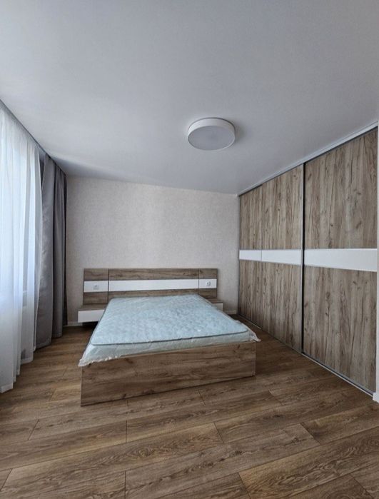 3-кімнатна квартира за адресою (площа 104 м²) - Atlanta.ua - фото 5