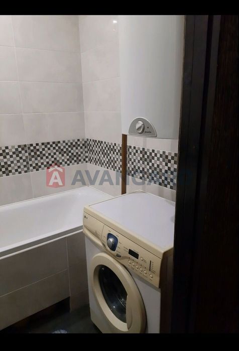 Продаж 2к квартири (Заводський район)