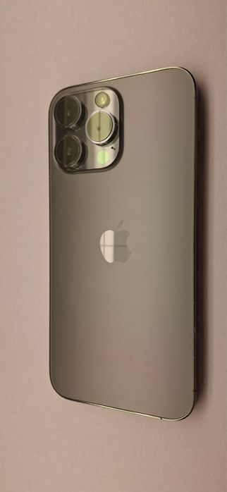 Iphone 14 pro max 256GB odnowiony