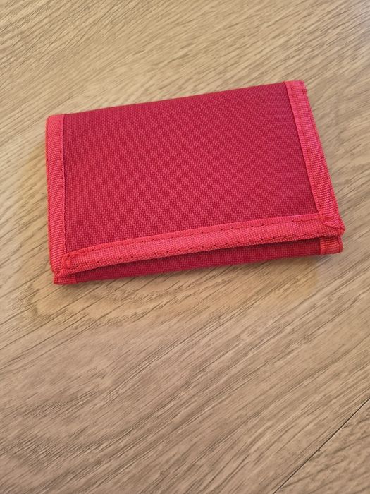 Гаманець. Кошелек. Новий. Компактний