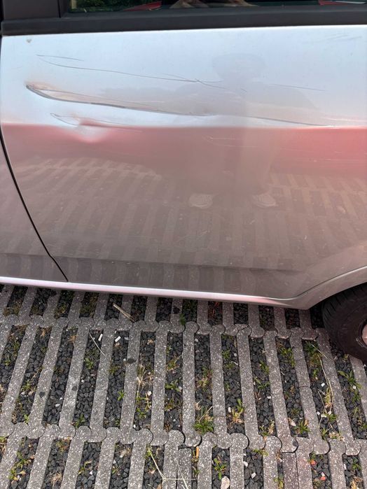 Fiat Punto 1.2 Gasolina | 2012 | Económico e Fiável