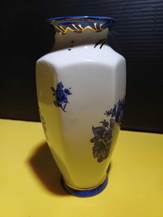 Jarrão Porcelana