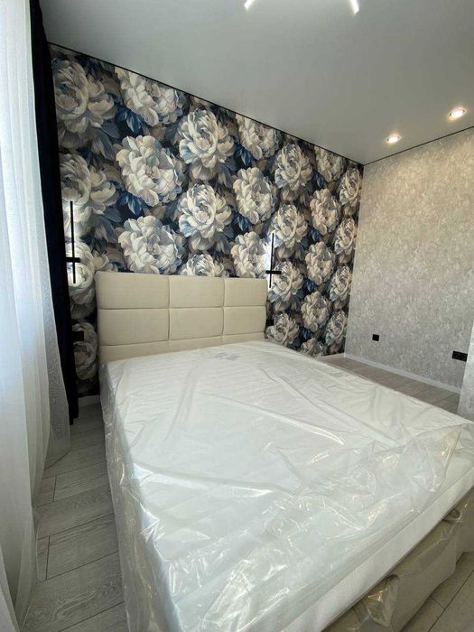 Продам 1-кімнатну кв-ру в ЖК «Приморські Сади» вул. Марсельська