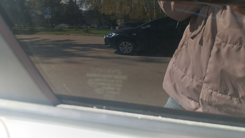 VOLVO V50 в отл сост.