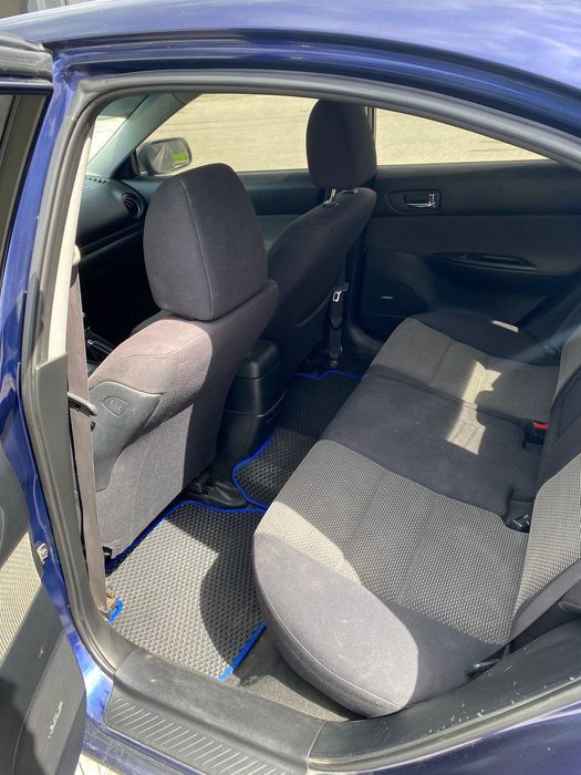 Продам Mazda 6 2003р.
