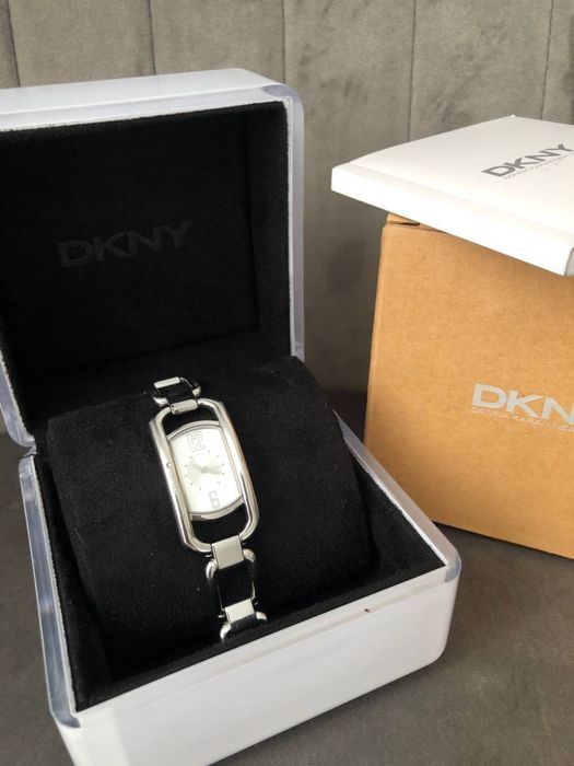 Годинник DKNY. Оригінал!