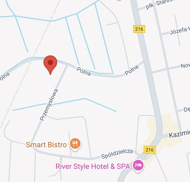 2X opony zimowe Bridgestone 215/55/17