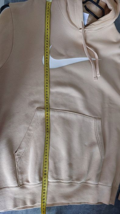 Bluza Nike M, męska