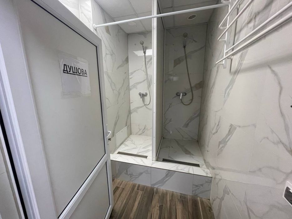 Продаж готового хостелу. Софіївська Борщагівка