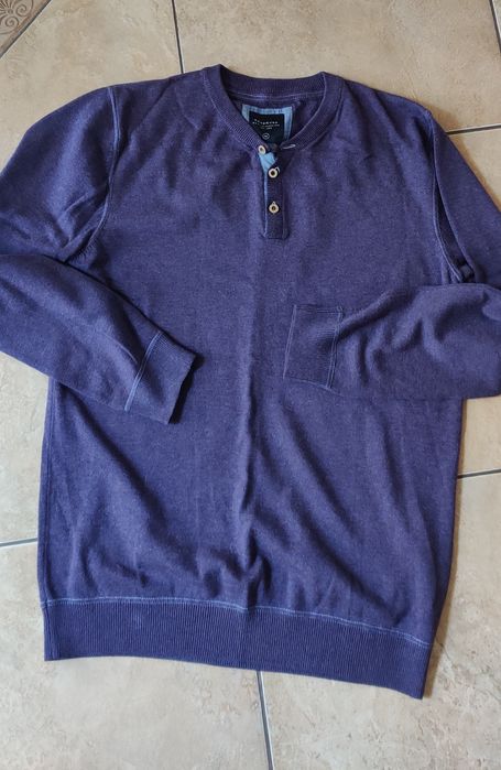 Чоловічі світшоти  Zara, Reserved,L,M