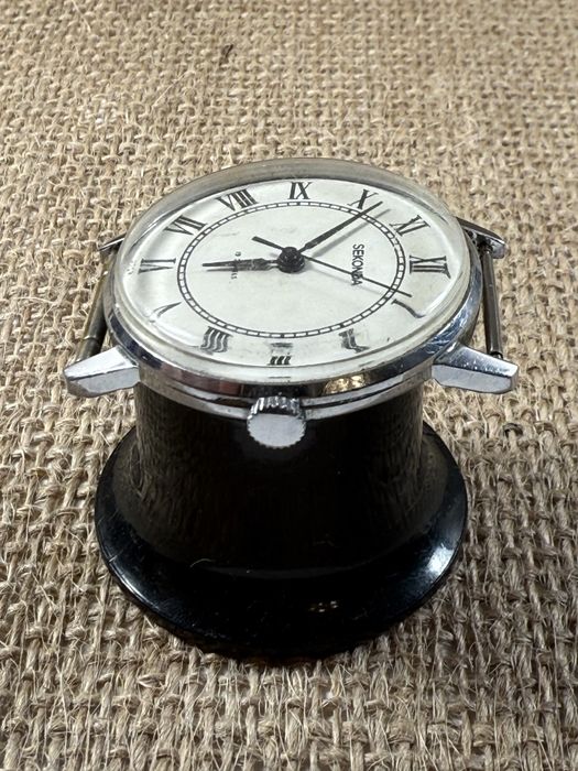 Zegarek Sekonda USSR