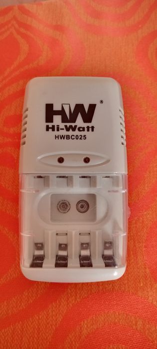 ЦЦифровый фотоаппарат OLYMPUS SP-507UZ. Состояние  идеальное.