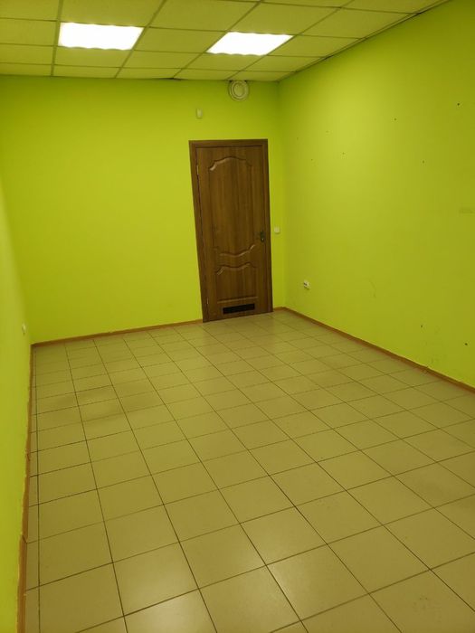 Помещения под офисы