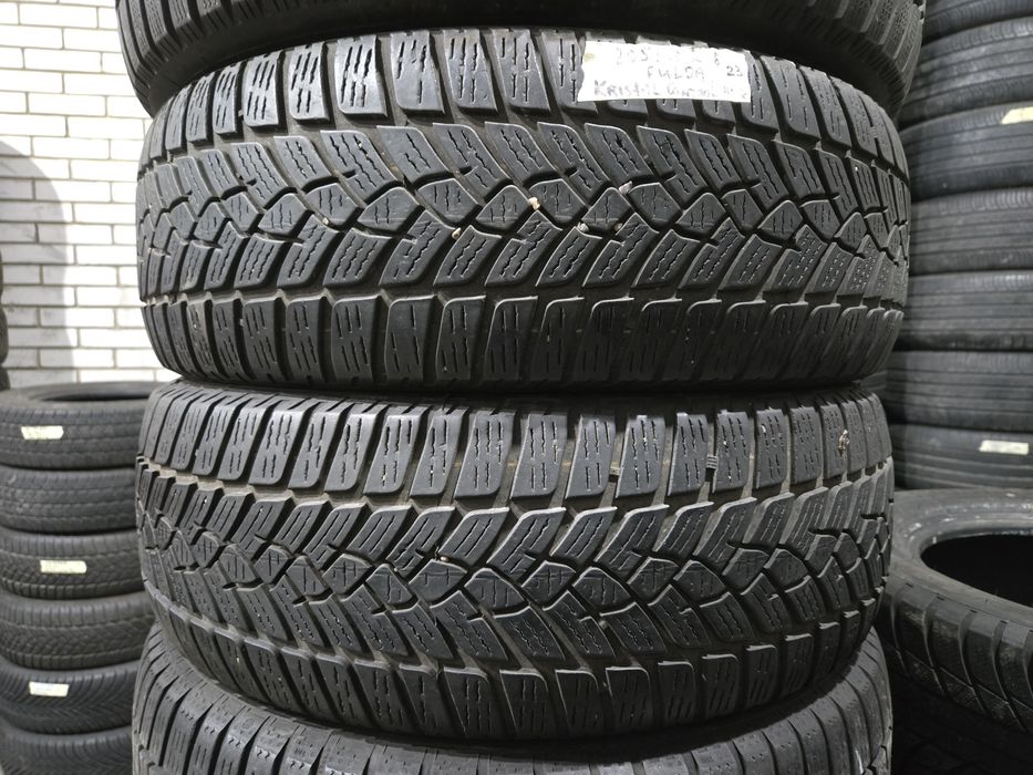 205/60R16 Склад великий вибір 215 55