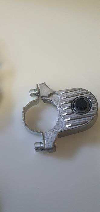Kit multifunções para rebarbadora