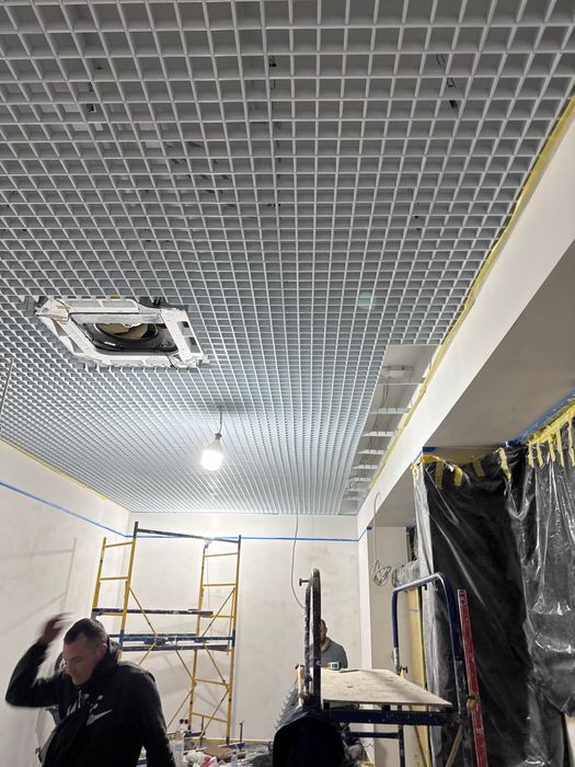 Ремонт квартир, домов