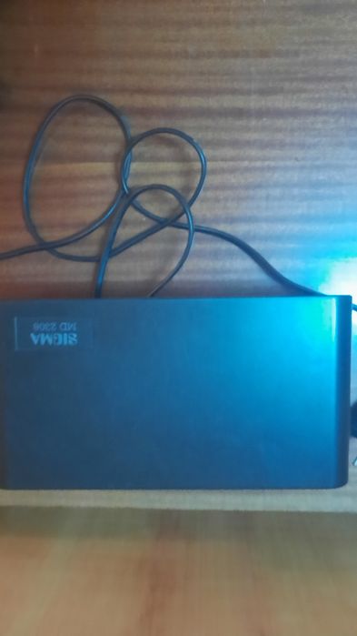 Під ремонт. Безперебійник. Ваги. Акумулятори. Детектор валют.