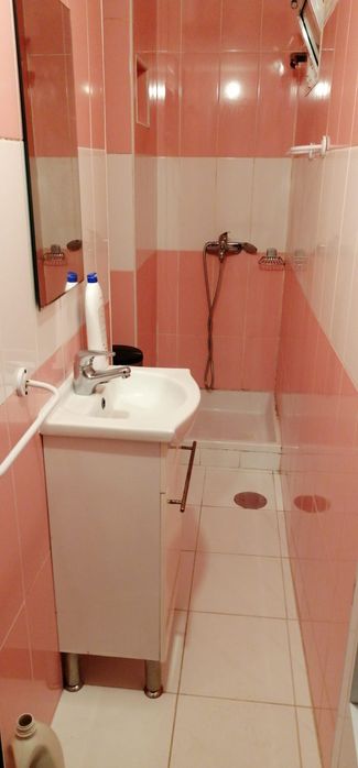 Apartamento T2 coimbra