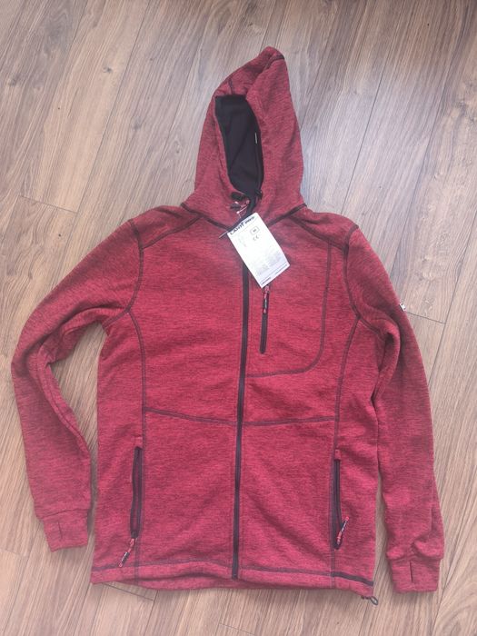 Bluza LAHTI PRO nowa