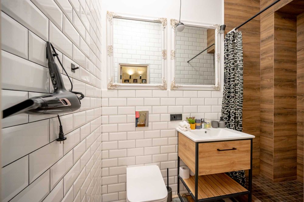 Нова 3-кімнатна лофт квартира у центрі Одеси 6015