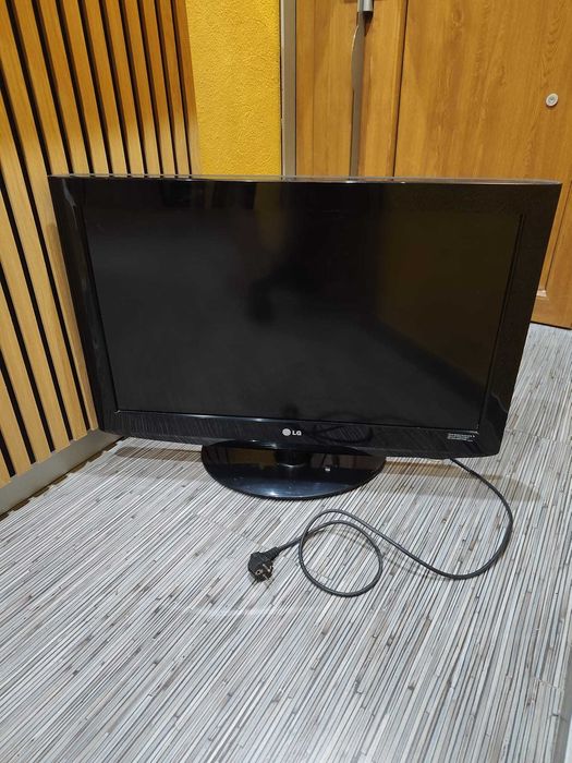 Televisão LG de 32Polegadas