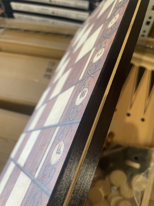 Шахи, шахматы, настольные игры, шахи нарди