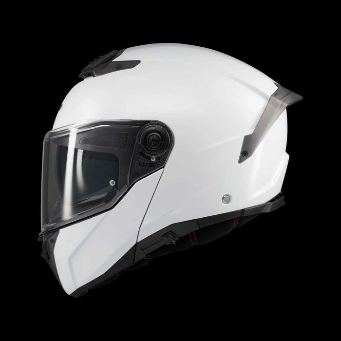 Capacete MT ATOM 2 SV