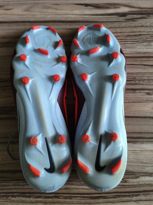 Korki Nike Phantom 6 Academy