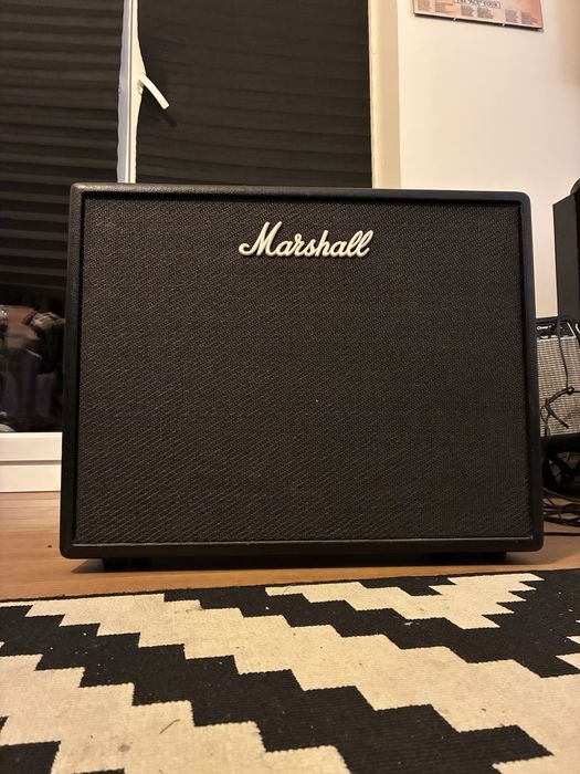 Marshall CODE 50 W