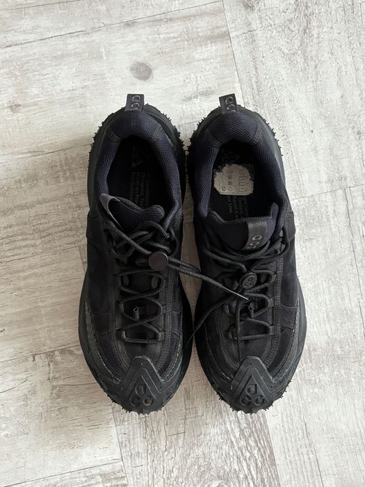 Nike ACG Mountain Fly 2 Low GORE-TEX