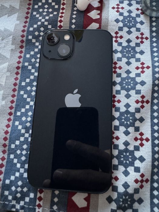 Iphone 13 256gb.