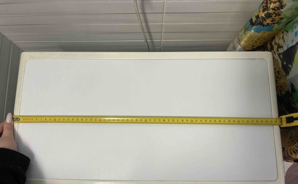 Стиральная машина whirlpool awg878