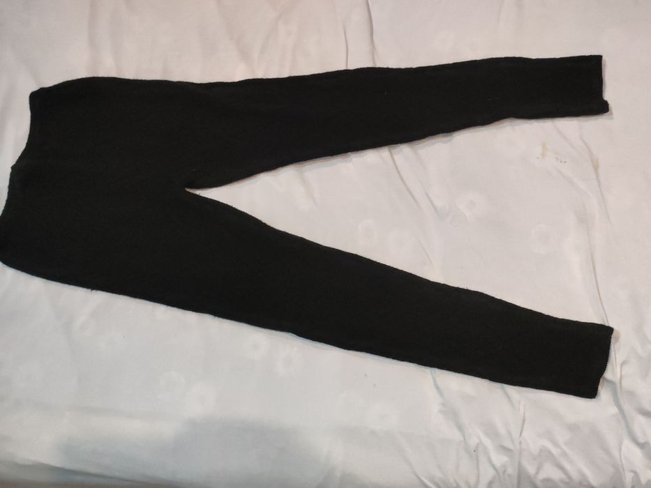 Трико, лосини, легінси чоловічі