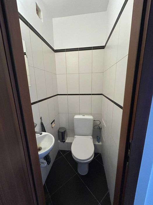 Zdjęcie 6