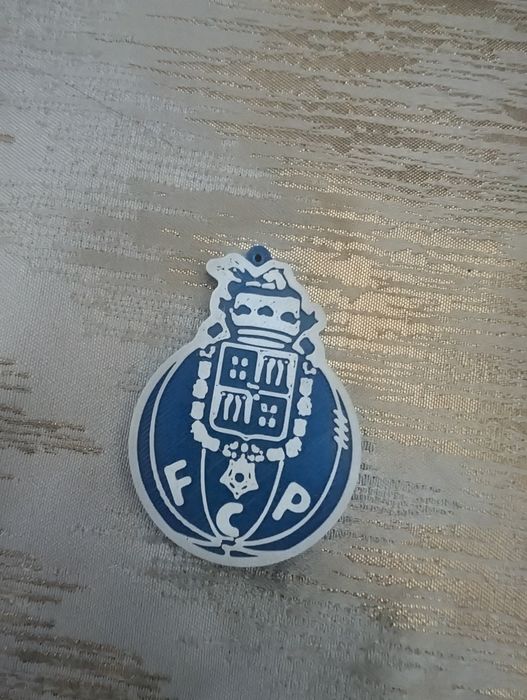 Impressão 3D Personalizada